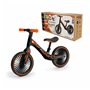 Vélo pour Enfants Feber Sans pédales