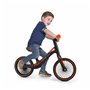 Vélo pour Enfants Feber Sans pédales