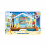 Maison de poupée Bluey Bluey
