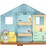 Maison de poupée Bluey Bluey