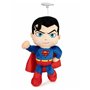 Jouet Peluche Superman Core 20 cm