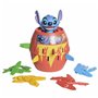 Jouet Educatif Bizak Stitch
