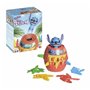 Jouet Educatif Bizak Stitch