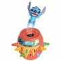 Jouet Educatif Bizak Stitch