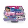 Figurine daction Bizak Fingerlings Axolotl