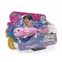 Figurine daction Bizak Fingerlings Axolotl