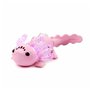 Figurine daction Bizak Fingerlings Axolotl