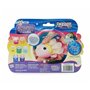Figurine daction Bizak Fingerlings Axolotl