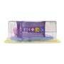 Figurine daction Bizak Fingerlings Axolotl