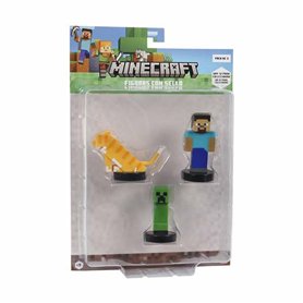 Figurine daction Bizak
