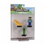 Figurine daction Bizak