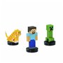 Figurine daction Bizak