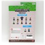 Figurine daction Bizak