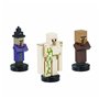 Figurine daction Bizak