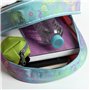 Cartable 3D Gabby's Dollhouse Rose 25,0 x 31,0 x 10,0 cm