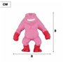 Figurine daction Colorbaby Stretchapalz