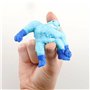 Figurine daction Colorbaby Stretchapalz