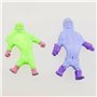 Figurine daction Colorbaby Stretchapalz