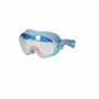 masque de plongée Colorbaby