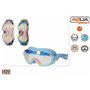 masque de plongée Colorbaby
