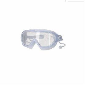 masque de plongée Colorbaby Protection contre les UV Système antibuée Enfant