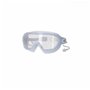masque de plongée Colorbaby Protection contre les UV Système antibuée Enfant