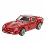 Voiture Colorbaby Ferrari Rouge (1 Unité)