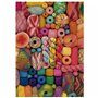 Puzzle Educa Threads