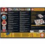 Puzzle Educa Threads
