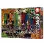 Puzzle Educa Serenade