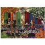 Puzzle Educa Serenade