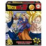 Puzzle Dragon Ball