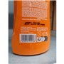 Spray Protecteur Solaire Babaria Spf 30 200 ml Vitamine D