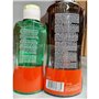 Spray Protecteur Solaire Babaria Spf 30 Coco