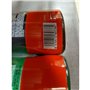 Spray Protecteur Solaire Babaria Spf 30 Coco