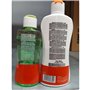 Lait Solaire pour Enfants Babaria Spf 50 100 ml