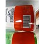 Lait Solaire pour Enfants Babaria Spf 50 100 ml