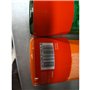 Spray Protecteur Solaire Babaria Spf 50 100 ml Aloe Vera