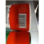 Lait solaire Babaria Spf 50 100 ml Peaux sensibles