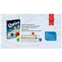 Jouet Educatif Fournier Qwixx