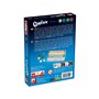 Jouet Educatif Fournier Qwixx