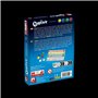Jouet Educatif Fournier Qwixx