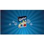 Jouet Educatif Fournier Qwixx