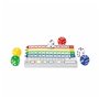 Jouet Educatif Fournier Qwixx