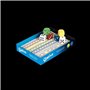 Jouet Educatif Fournier Qwixx