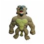 Dinosaure Bizak 14 cm