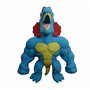 Dinosaure Bizak 14 cm