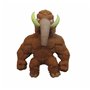 Dinosaure Bizak 14 cm