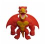 Dinosaure Bizak 14 cm