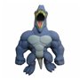 Dinosaure Bizak 14 cm